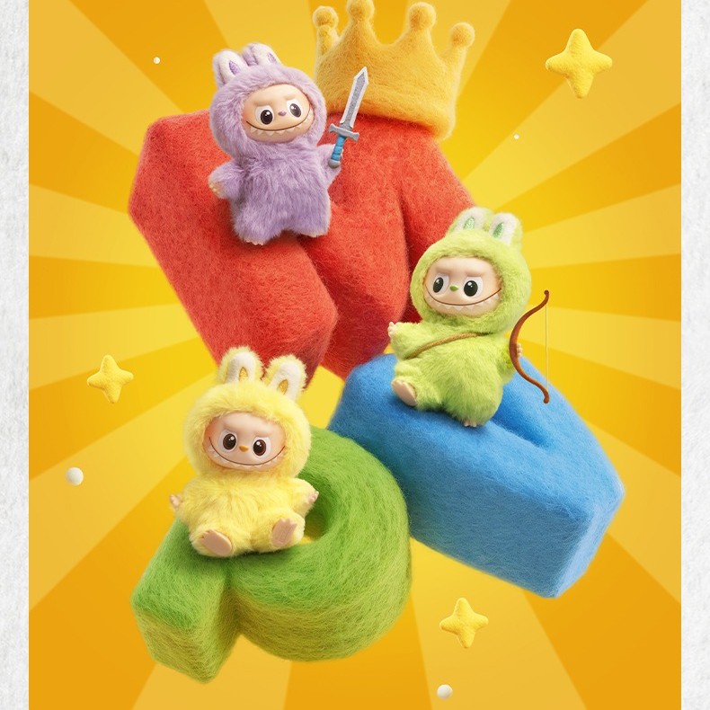 楽天市場】【正規品保証・即日出荷】 THE MONSTER PIN FOR LOVE