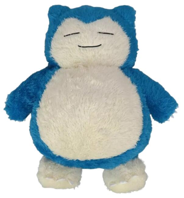 楽天市場】ぬいぐるみ カビゴンの通販