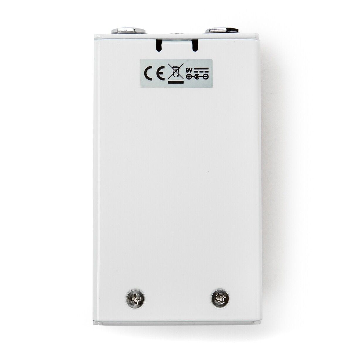 楽天市場】【並行輸入品】Way Huge WM25 STO OVERDRIVE Super Terrific