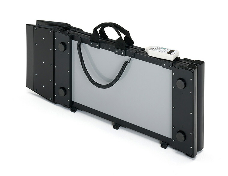 楽天市場】体重計 ヘルスメーター 車椅子体重計 くるタイ SCL-WP1