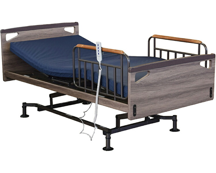 アンネルベッド 介護ベッド 電動」の人気商品一覧 | 安い商品を通販