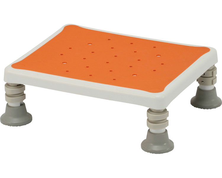 浴槽内 入浴補助用品 ステップ台」の人気商品一覧 | 安い商品を通販