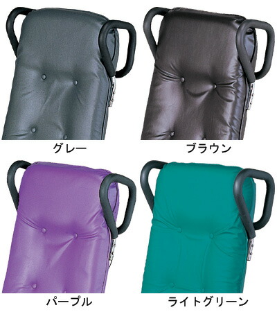 楽天市場】睦三 車いす リクライニング フルリクライニング車椅子