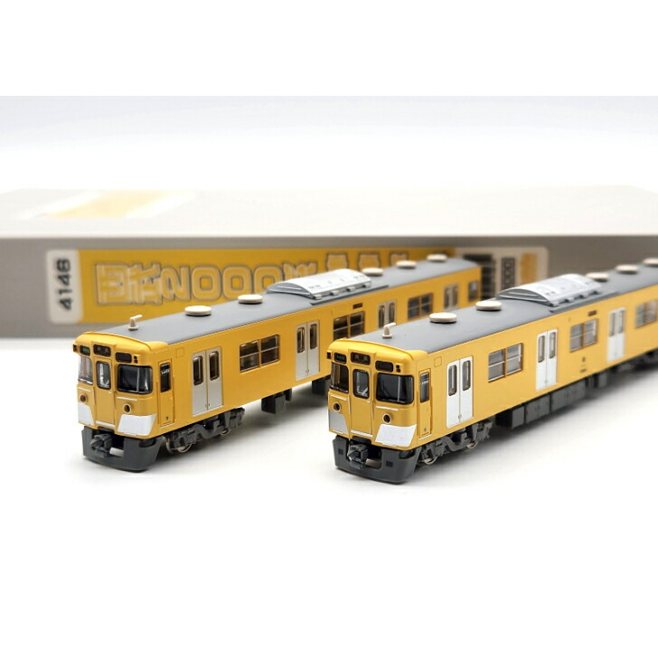 楽天市場】【中古】 TOMIX 92608 JR24系 25形 特急寝台客車 北斗星 JR