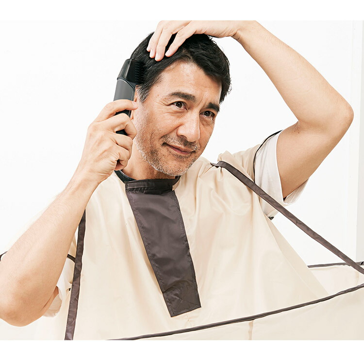 楽天市場】【100円OFFクーポン】正規店 チタンブラッシングトリマー