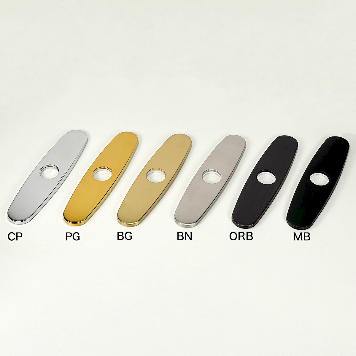 楽天市場】【PICKLES／ピクルス】ステンレス製 ワンホール混合栓用