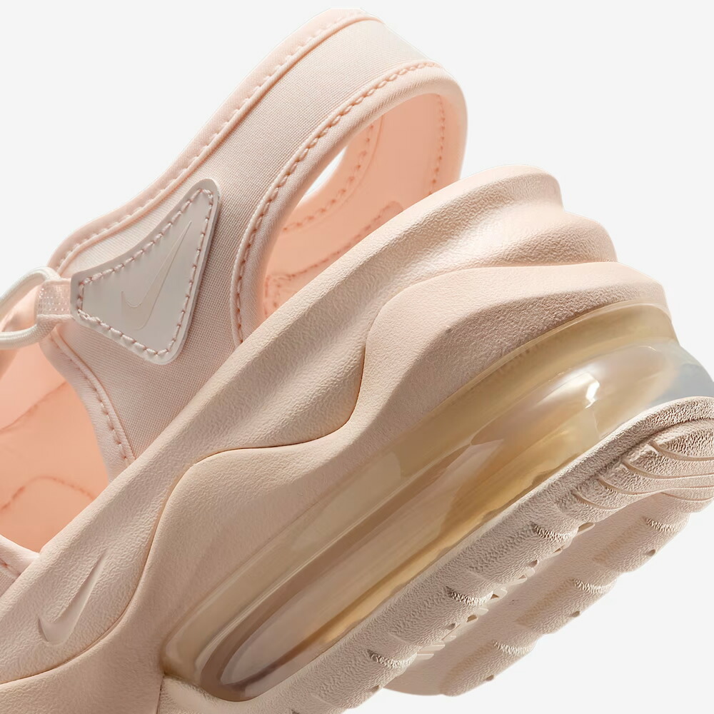 楽天市場】NIKE WMNS AIR MAX KOKO SANDAL ナイキ ウィメンズ エア
