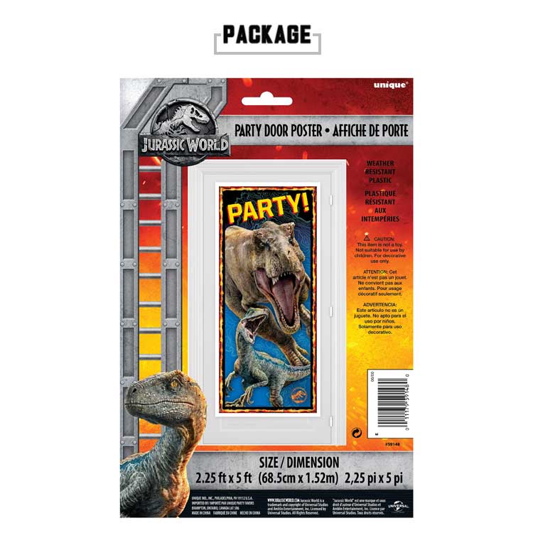 楽天市場】【2/25限定◇ポイント3倍】送料無料/ ドアポスター