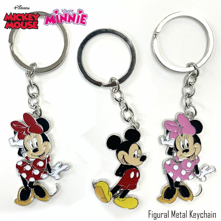 楽天市場】送料無料/ ディズニー ミッキーマウス ミニーマウス