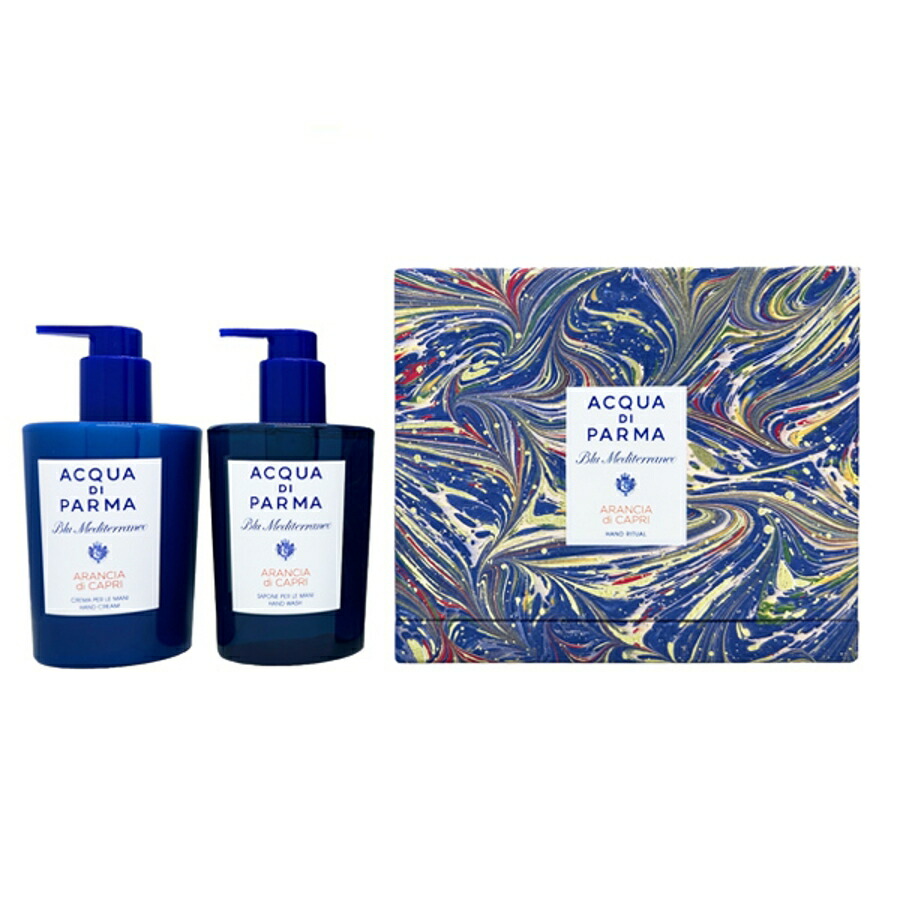 楽天市場】アランチャ ハンドクリームの通販