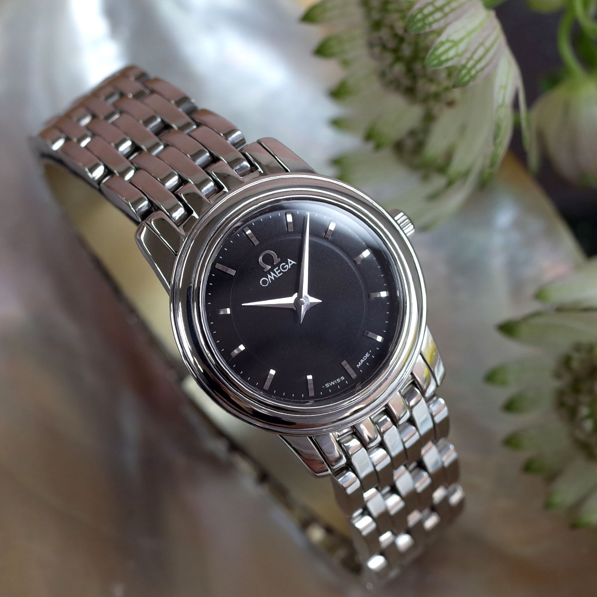 楽天市場】カルティエ マストコリゼ ヴェルメイユ w1011554 ホワイト