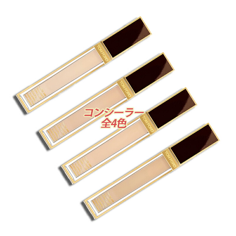 楽天市場】TOM FORD BEAUTY（トム フォード ビューティ）シェイド