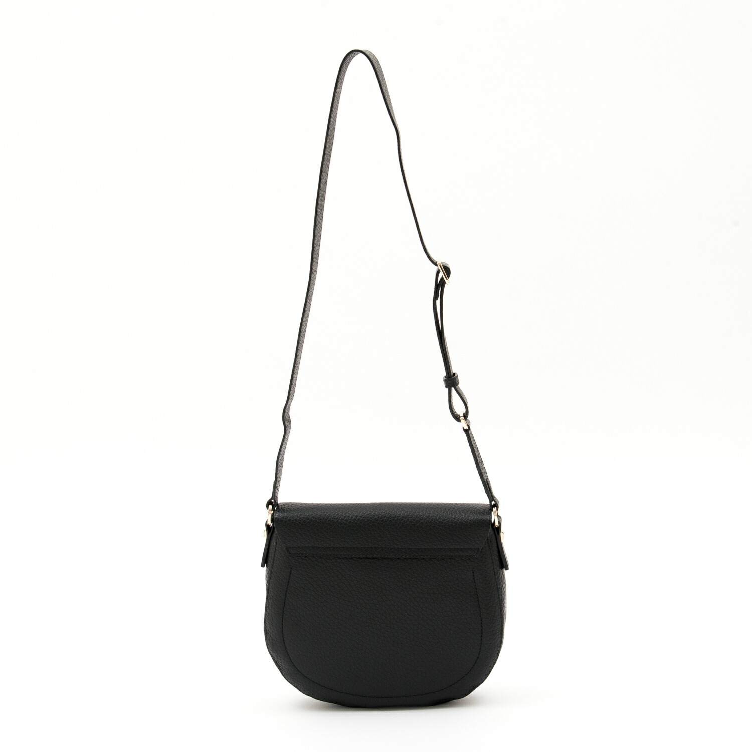 楽天市場】【あす楽 14時〆 土日も出荷】 Furla(フルラ) グレン レザー