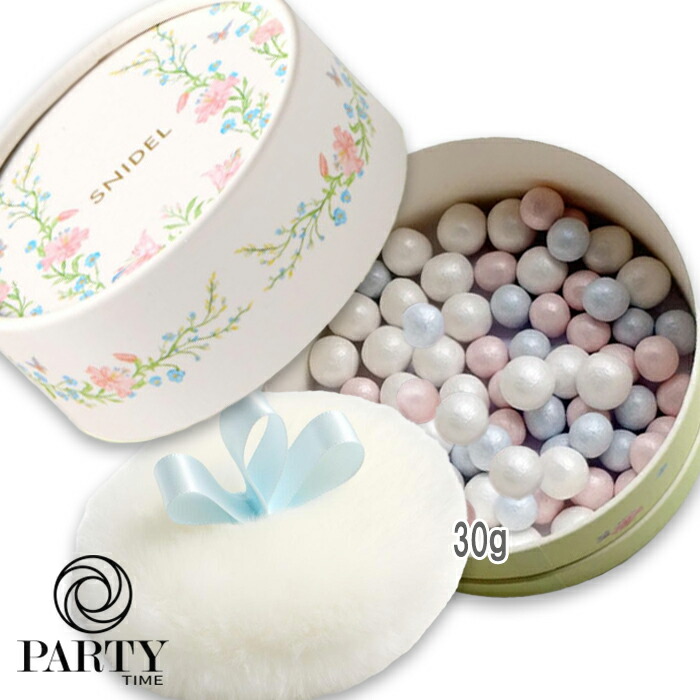 楽天市場】sk－iiサインズパーフェクトラディアンスパウダーの通販