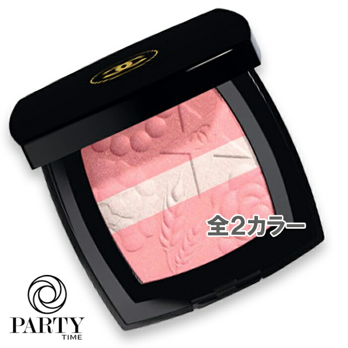 ママン2121様】レ シーニュ ドゥ シャネル #997 ママン2121様】レ