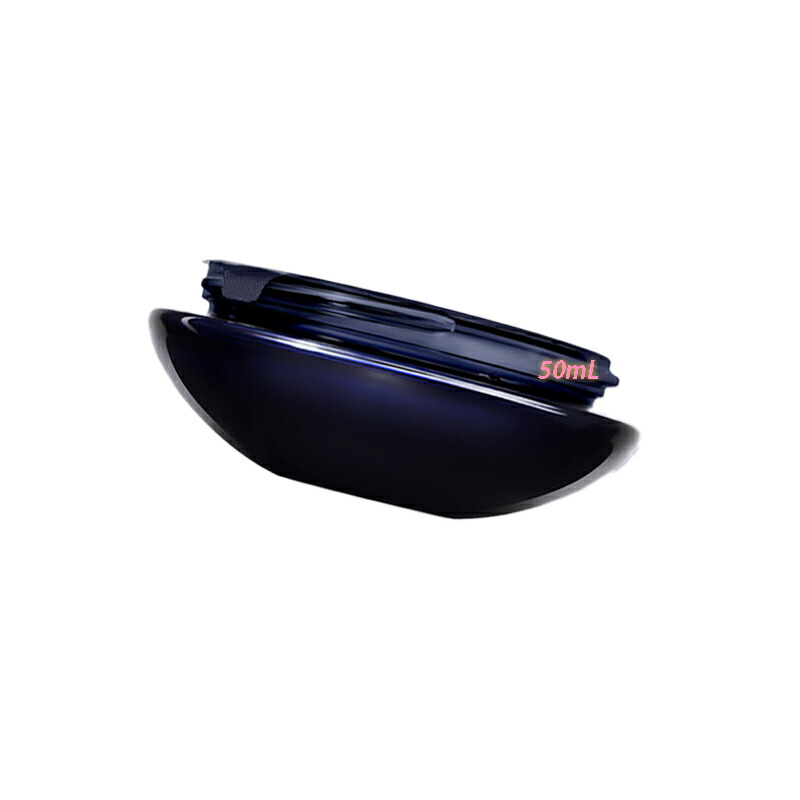 楽天市場】GUERLAIN(ゲラン) オーキデ アンペリアル ザ クリーム N