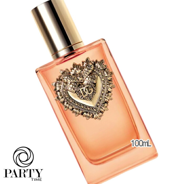 楽天市場】DOLCE＆GABBANA BEAUTY(ドルチェ＆ガッバーナ ビューティ