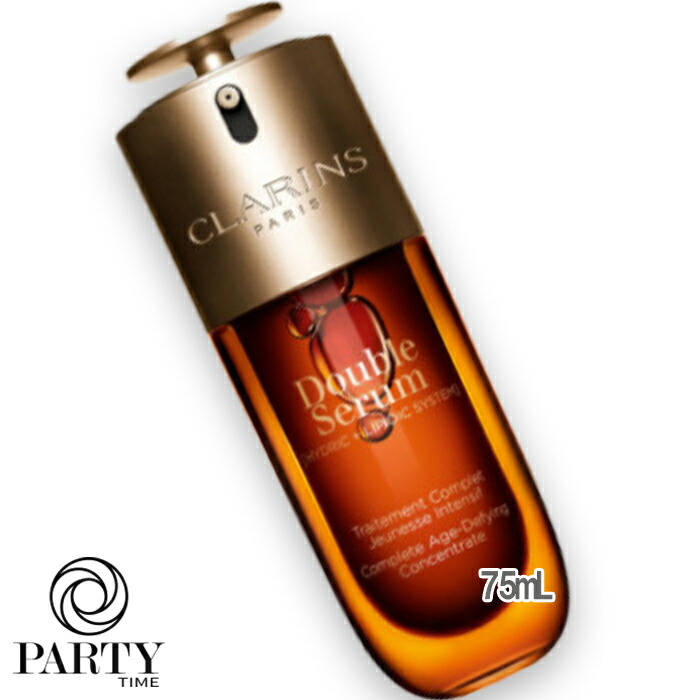 楽天市場】ダブルセーラム 75mlの通販