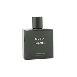 楽天市場】CHANEL (シャネル) BLEU DE CHANEL Shower Gel ブルー ドゥ