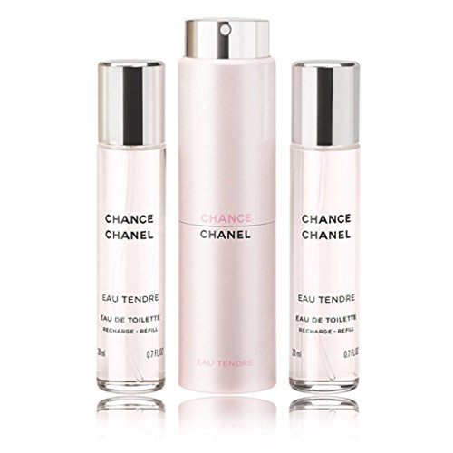 楽天市場】シャネル チャンス ツィスト＆スプレイ （オードゥ