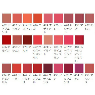 楽天市場】CHANEL(シャネル) ミロワール ドゥーブル ファセット