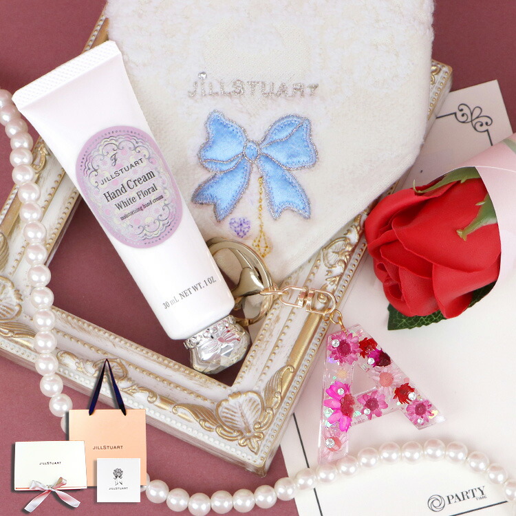 楽天市場】CHANEL(シャネル) チャンス オー タンドゥル ハンド＆ボディ