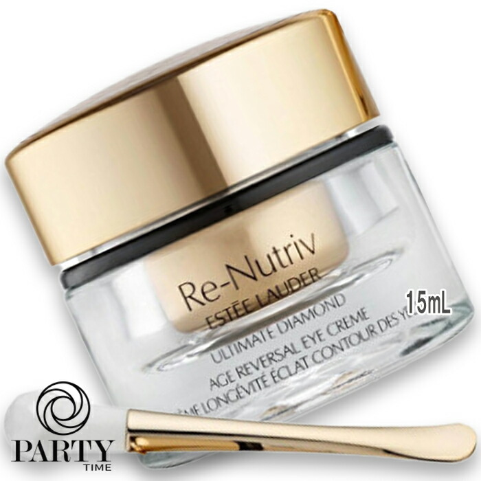 楽天市場】エスティローダー リニュートリィブ ダイヤモンドクリームの通販