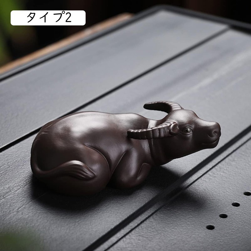 牛 置物 陶器」の人気商品一覧 | 安い商品を通販サイトから探す - 価格.com