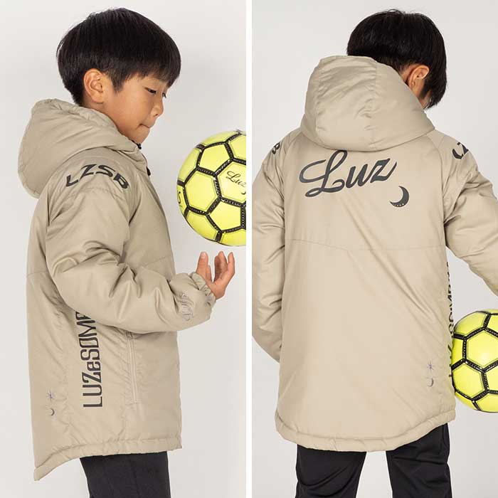 楽天市場】【日本一記念セール品】ルースイソンブラ LUZeSOMBRA