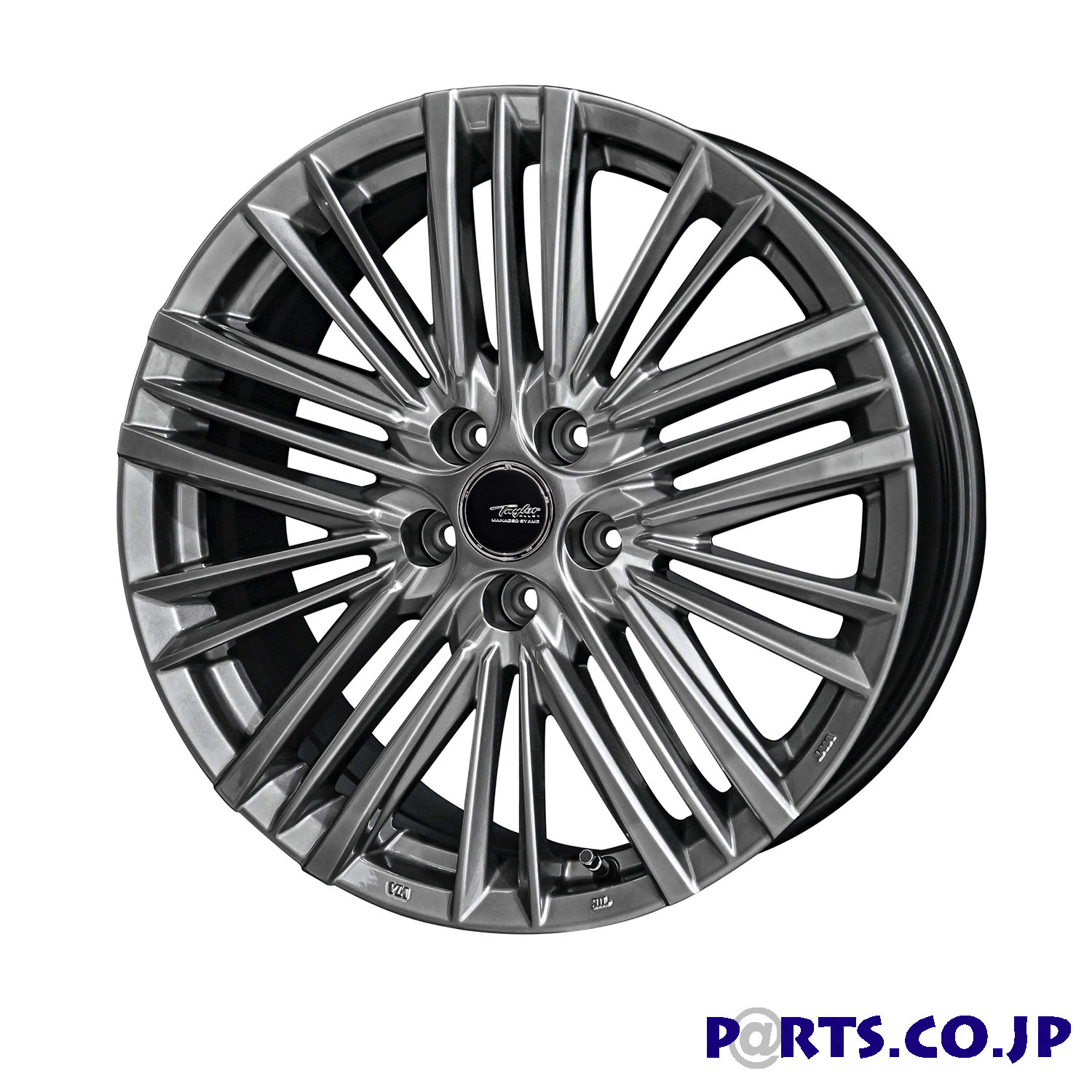 車用 レクサスis 19インチ ホイール」の人気商品一覧 | 安い商品を通販