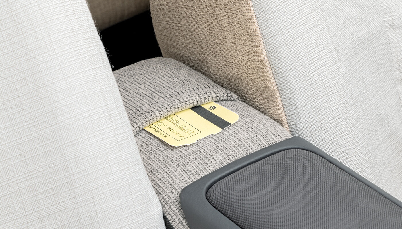 楽天市場】HONDA ホンダ 純正 アームレストコンソール N-BOX JF5/JF6