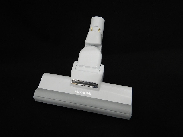 楽天市場】【在庫あり○】日立 HITACHI 掃除機 パワーヘッドD-AP54 CV