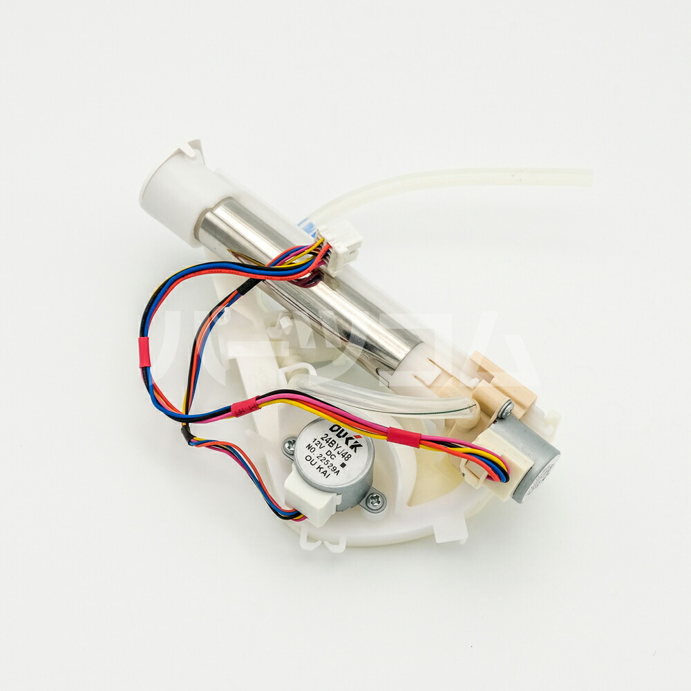 楽天市場】dl-rl20（温水洗浄便座｜住宅設備家電）：家電の通販