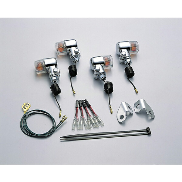 楽天市場】ウインカー 250trの通販