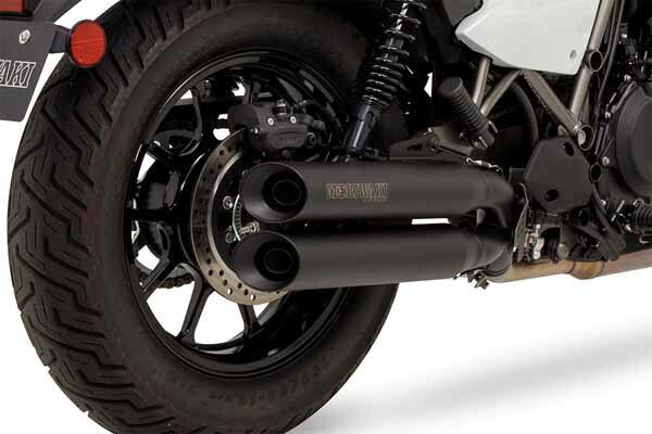 モリワキ エリミネーター」の人気商品一覧 | 安い商品を通販サイトから