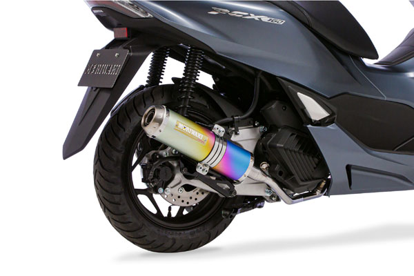 モリワキ マフラー バイク pcx125」の人気商品一覧 | 安い商品を通販