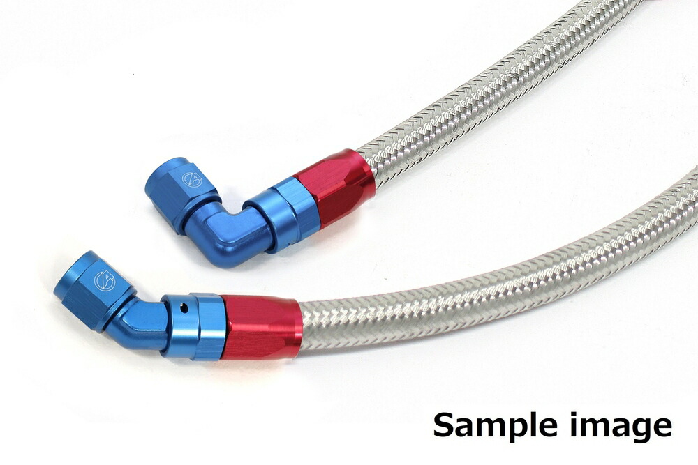 楽天市場】SR400（オイルクーラー｜冷却系パーツ）：パーツ<バイク用品