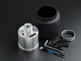 楽天市場】ワークスベル ラフィックス ショ−トボス 912S マツダ車