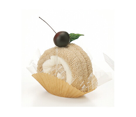 楽天市場】【直送品・大感謝価格】ガトーエトフタオルケーキ ショート