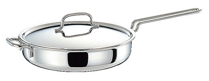 ジオ プロダクト フライパン」の人気商品一覧 | 安い商品を通販サイト