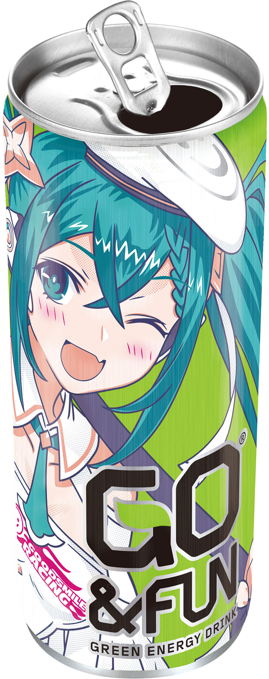 楽天市場】【楽天倉庫365日出荷 直送品】【即納】【Ver.2イラスト