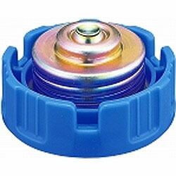 楽天市場】ダイニチ FW－325Sの通販