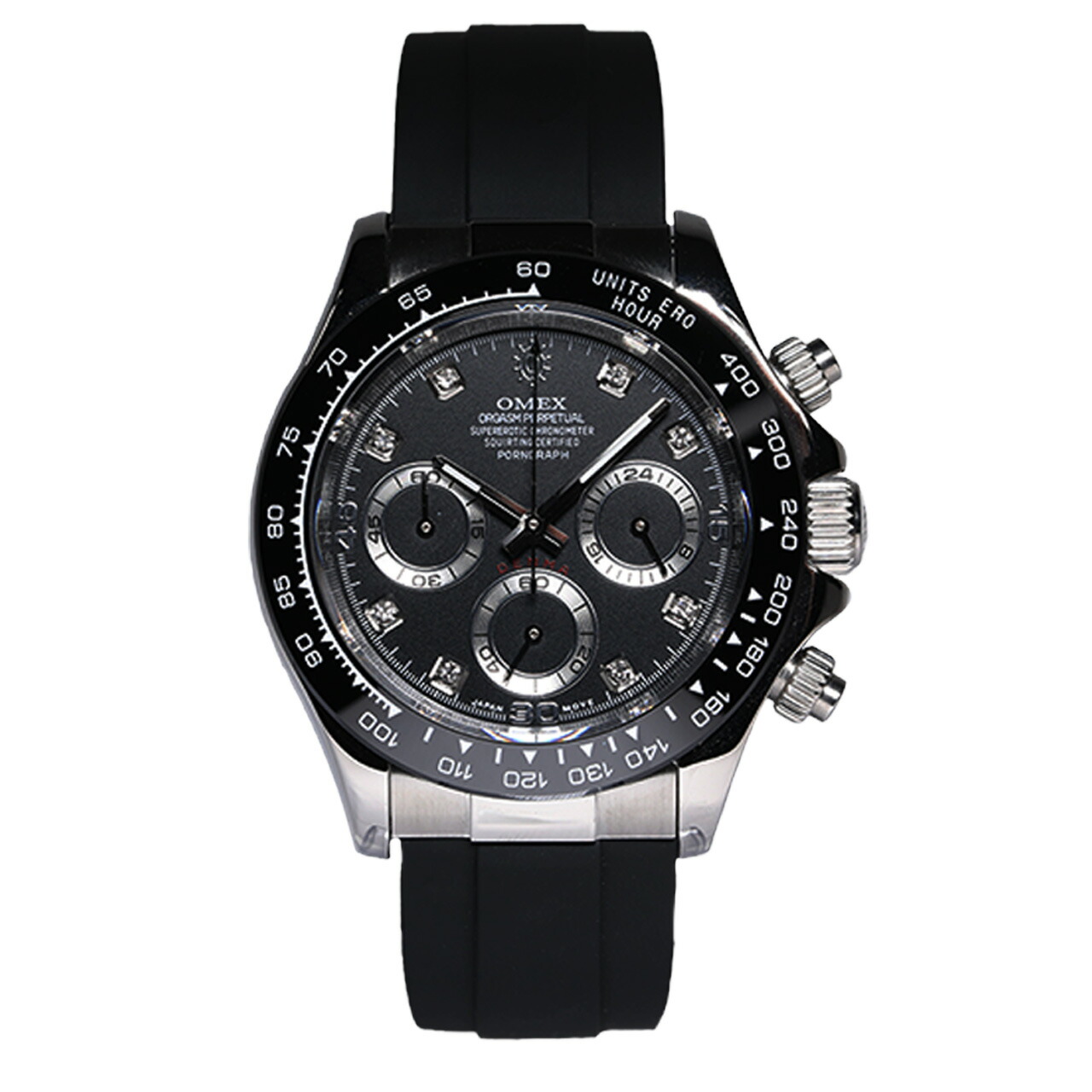 楽天市場】【レビュー特典付き】OMEX オメックス デンマ DENMA 日本製