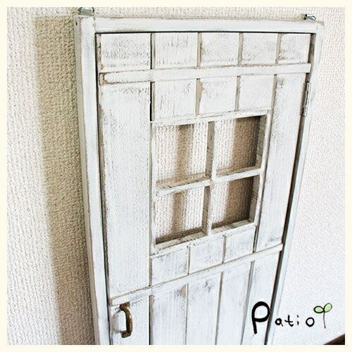 楽天市場】どこでもドア ドラえもん フェイクドア なんちゃってドア