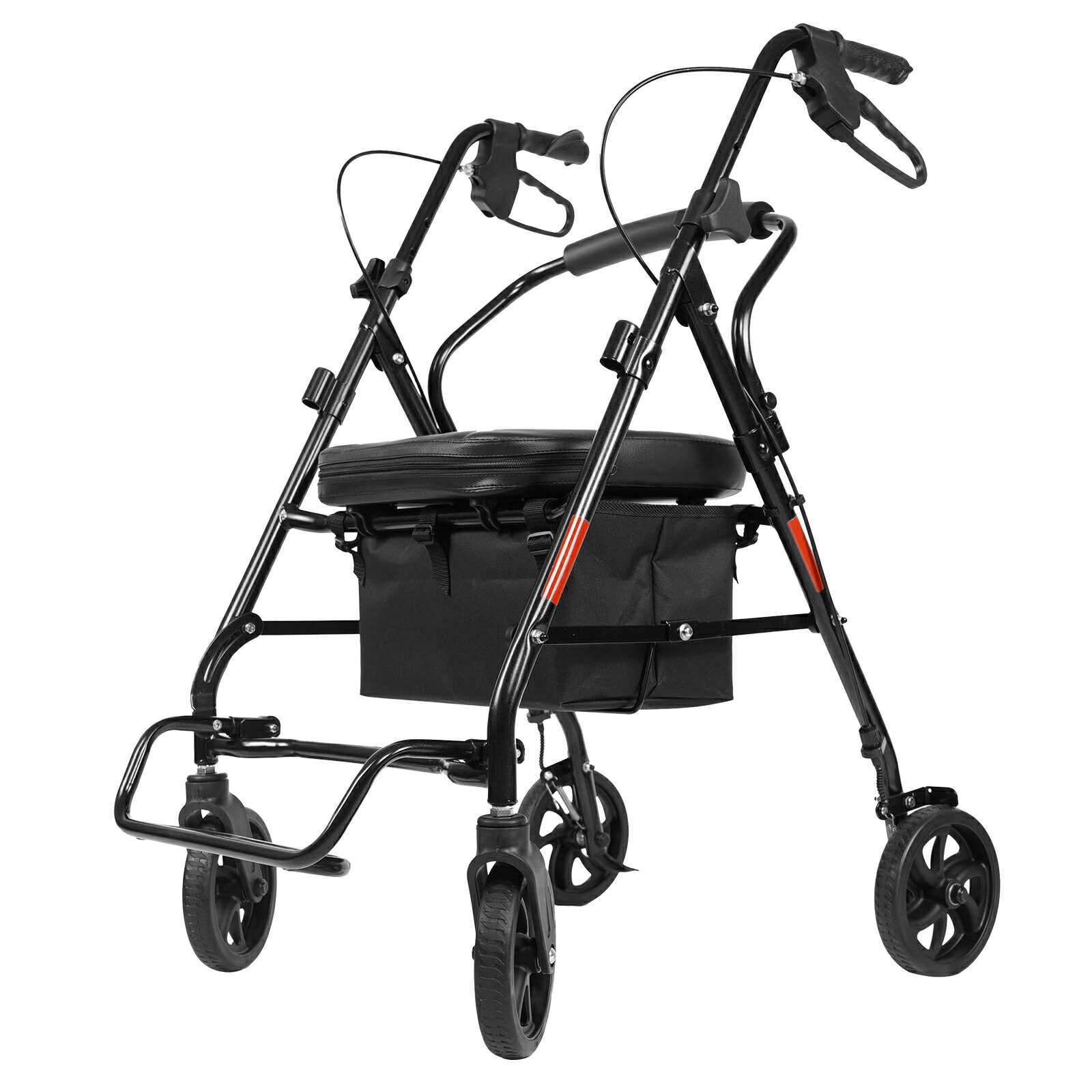 楽天市場】【1(日)24H限定5%オフCP】シルバーカー 折りたたみ