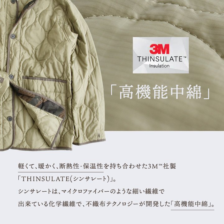 楽天市場】Johnbull ジョンブル モッズコートコート M-65 メンズ