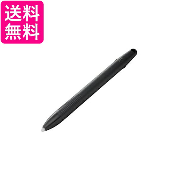 楽天市場】パナソニック CF-VNP021U MX3用スタイラスペン 送料無料 【G