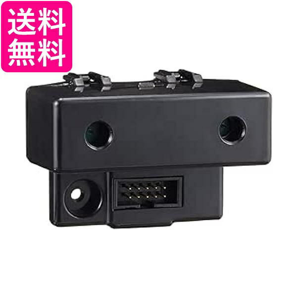 楽天市場】プラズマクラスター イオン発生ユニット iz－cb20の通販