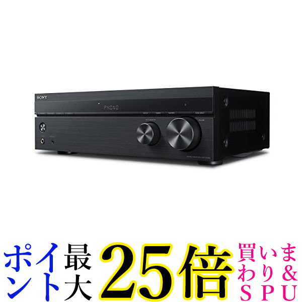sony str-dh190」の人気商品一覧 | 安い商品を通販サイトから探す
