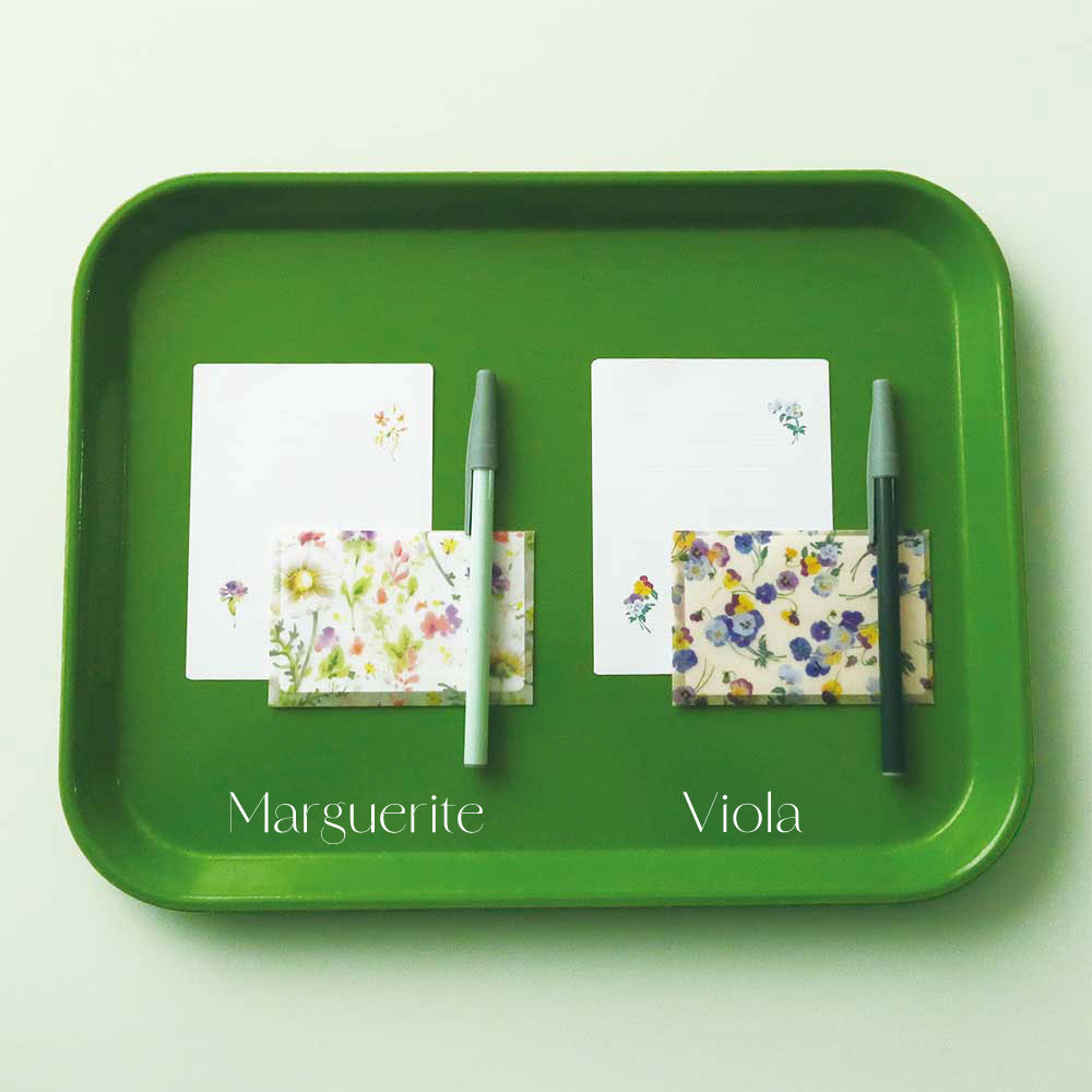 M20MAC14 ミニレター 完封200枚 郵便書簡 200枚 完封品 ミニレター